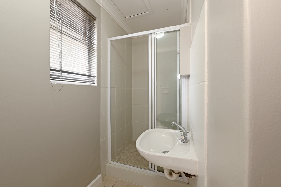 3 Bedroom Property for Sale in Bergvliet Western Cape